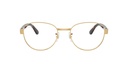 RAY BAN 0RX6543