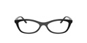 VOGUE 0VO5668