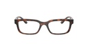 VOGUE 0VO5671