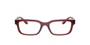 VOGUE 0VO5671