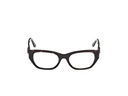 GUESS GU50304