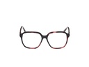 GUESS GU50309