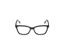 GUESS GU50310