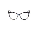 GUESS GU50311
