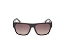 GUESS GU00277