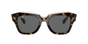 RAY BAN 0RB2186