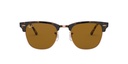 RAY BAN 0RB3016