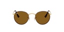 RAY BAN 0RB3447