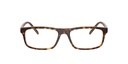 ARNETTE 0AN7194