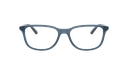 ARNETTE 0AN7281