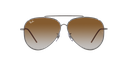 RAY BAN 0RBR0101S