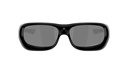 OAKLEY 0OO9494
