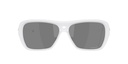 OAKLEY 0OO9492