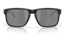 OAKLEY 0OO9487