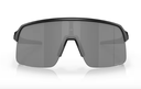 OAKLEY 0OO9463