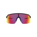 OAKLEY 0OO9463