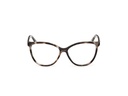 GUESS GU50311