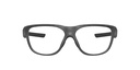 OAKLEY 0OX8199D