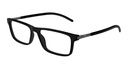 PUMA PU0510O