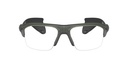 OAKLEY 0OX8198
