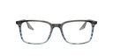 RAY BAN 0RX5421