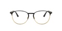 RAY BAN 0RX6375
