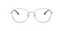 RAY BAN 0RX6509