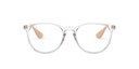 RAY BAN 0RX7046