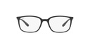 RAY BAN 0RX7208