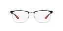RAY BAN 0RX8421