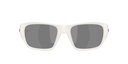 OAKLEY 0OO9486