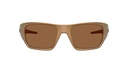 OAKLEY 0OO9486
