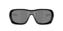 OAKLEY 0OO9493