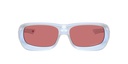 OAKLEY 0OO9494