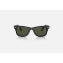 RAY BAN 0RB2140