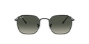 RAY BAN 0RB3694