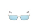 GUESS GU00273