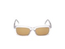GUESS GU00300