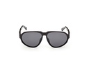 GUESS GU00303