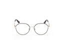 GUESS GU50348