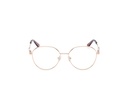 GUESS GU50348