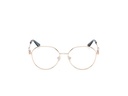 GUESS GU50348