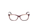 GUESS GU50349