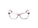 GUESS GU50349