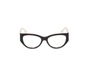 GUESS GU50351
