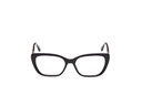 GUESS GU50358