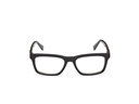 GUESS GU50368