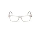 GUESS GU50368