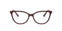 ARMANI EXCHANGE 0AX3128