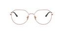 VOGUE 0VO4301D